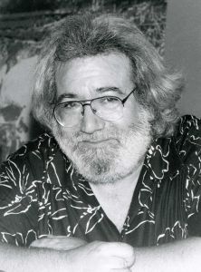 Jerry Garcia 1988 NYC.jpg